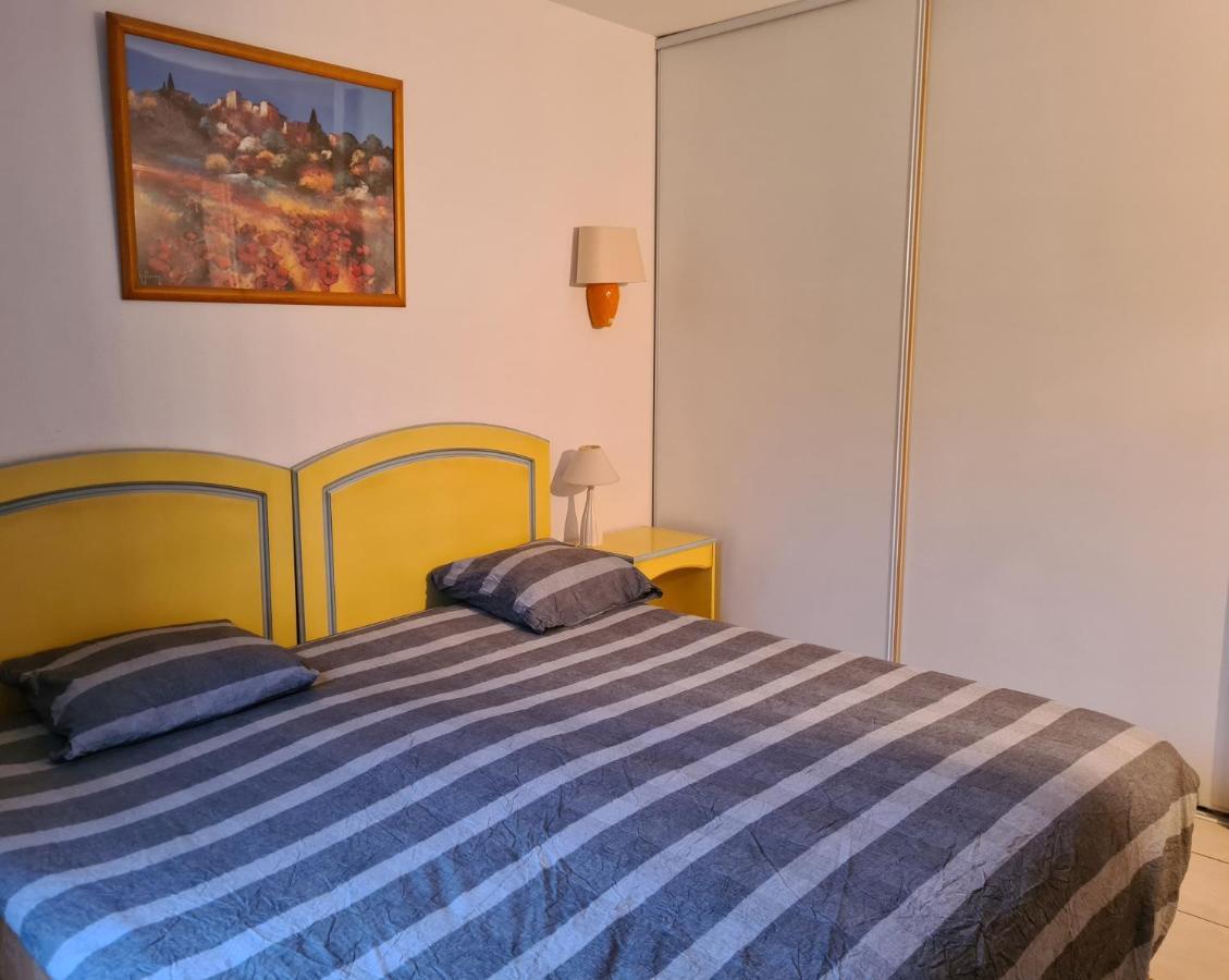 Joli Mazet Provencal De Camargue Villa อาร์ลส์ ภายนอก รูปภาพ